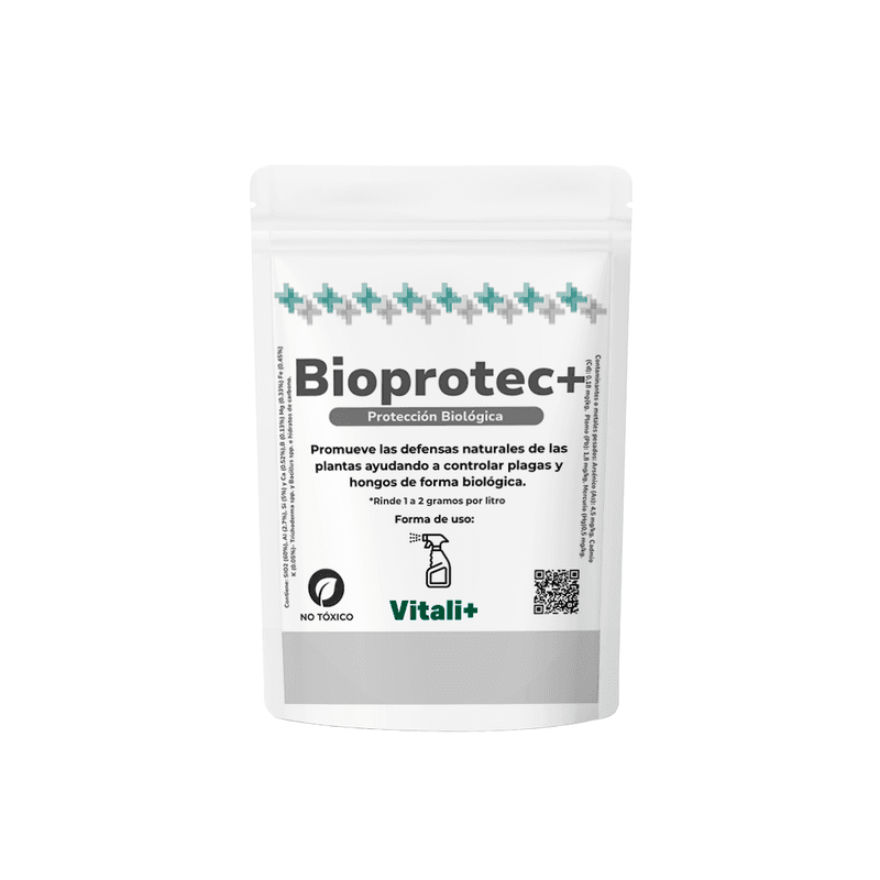 Vitali+ Bioprotec 10g
