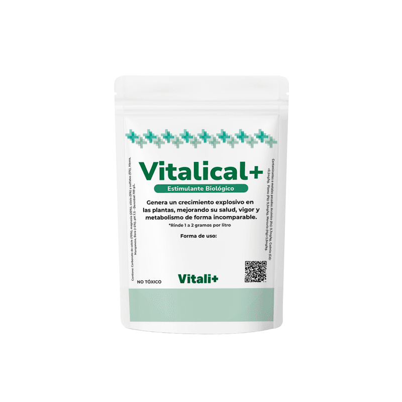 Vitali+ Vitalical 10g
