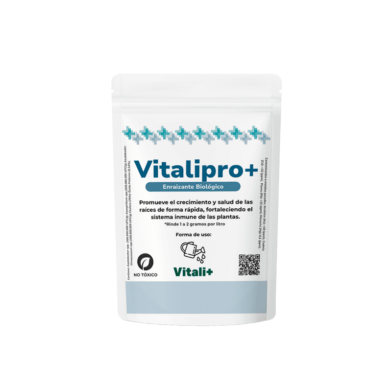 Vitali+ Vitalipro 10g